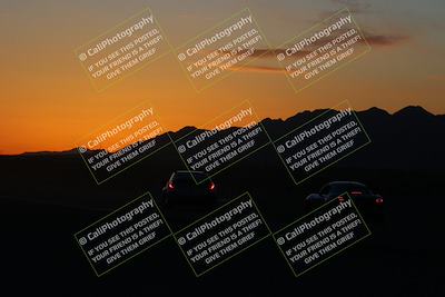 media/Feb-18-2023-Nasa (Sat) [[a425b651cb]]/WERC-SERC/Race (First Few Laps)/